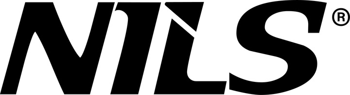 Torba Termiczna Plażowa Z Izolacją Na Jedzenie Turystyczna Na Plażę NILS