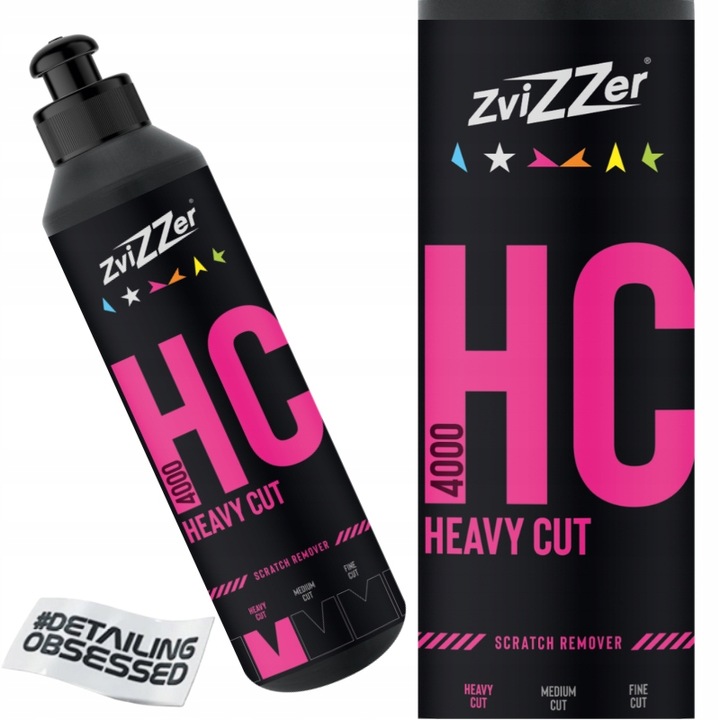 ADBL ROLLER MASZYNA POLERSKA 9MM zestaw na mocne zarysowania pasta + futro