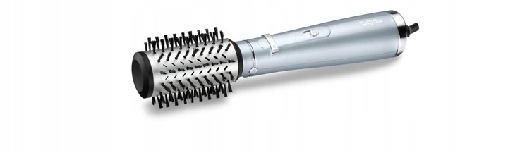 Suszarko-lokówka BABYLISS AS773E Hydro Fusion