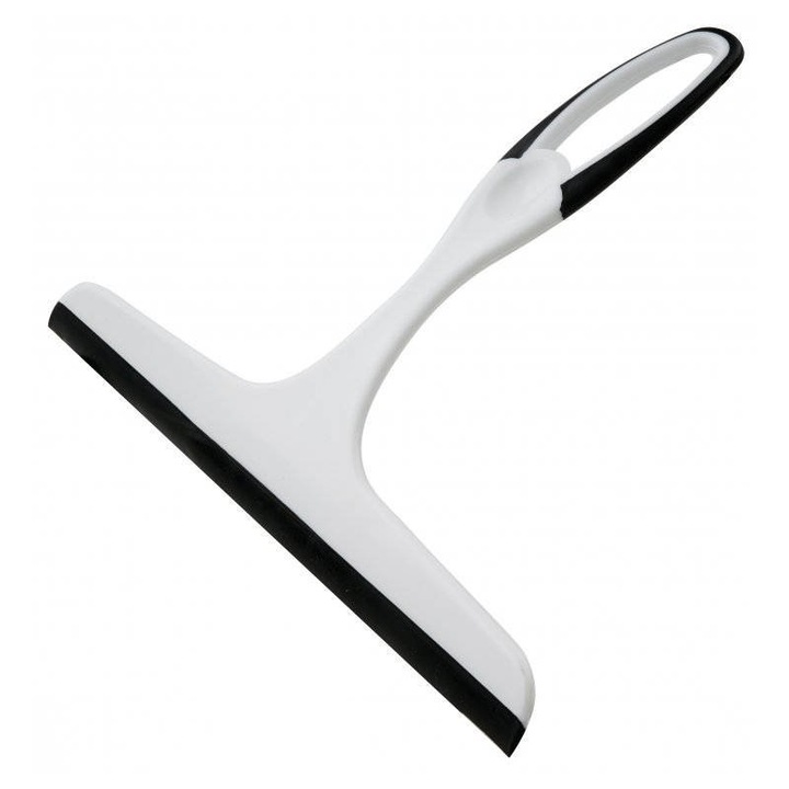 Ściągaczka do szyb Ściągacz wody kabin okien FM