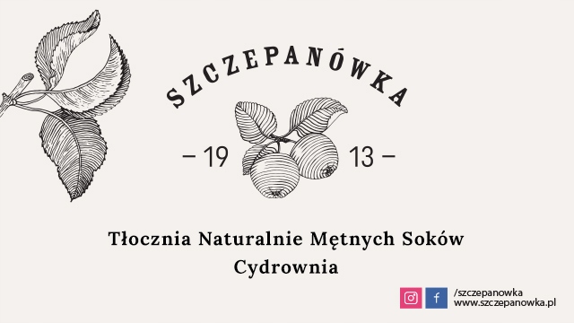 Ocet Jabłkowy 750ml 100% Naturalny