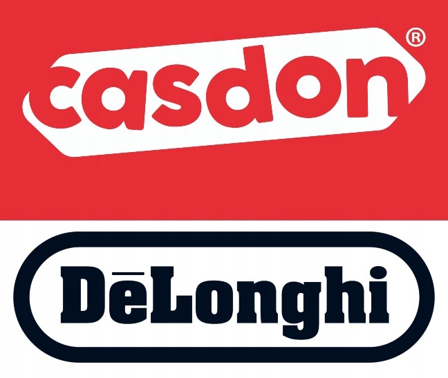 KUCHENKA MIKROFALOWA MIKROFALÓWKA DLA DZIECI DŹWIĘK ŚWIATŁO DELONGHI 30 CM