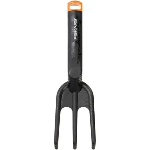 PAZURKI Fiskars tworzywo sztuczne 1 cm 6411503460309