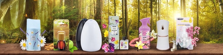 Loris Frequence Citrus N042 FOR WOMEN 50 ml