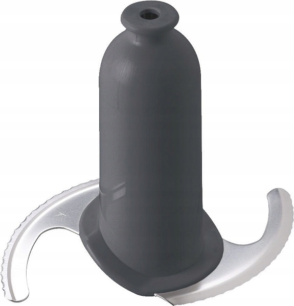 Robot kuchenny Kenwood Prospero KHC29.PORD 1000W Zestaw XXL Malakser