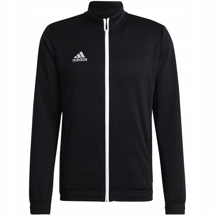 Y3842 adidas Entrada 22 Track Jacket bluza dresowa sportowa L