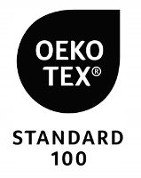 Czapka zimowa ciepła męska BENET - BRĄZOWA, BEŻ