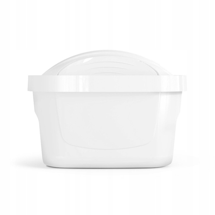 10 sztuk filtr wkład Dafi Unimax Oryginalny do dzbanek filtrujący Dafi