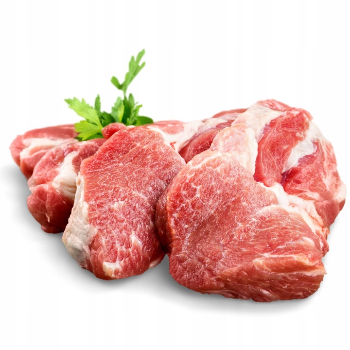 Petstory karma mokra dla kotów mix smaków 70% MIĘSA zestaw 40x100g