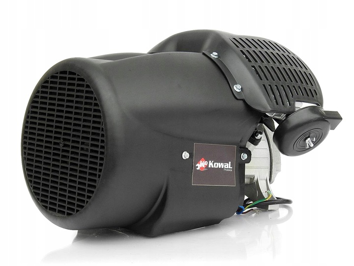 KOMPRESOR 10 BAR olejowy pompa powietrza sprężarka olejowa do 50L 100L 150L