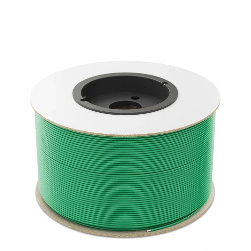 Przewód kabel ograniczający do kosiarki robota robotów 150m na szpuli 3.4mm