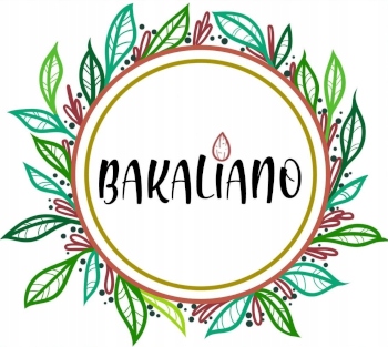 ORZECHY BRAZYLIJSKIE 1KG PYSZNE! WYSOKA JAKOŚĆ!