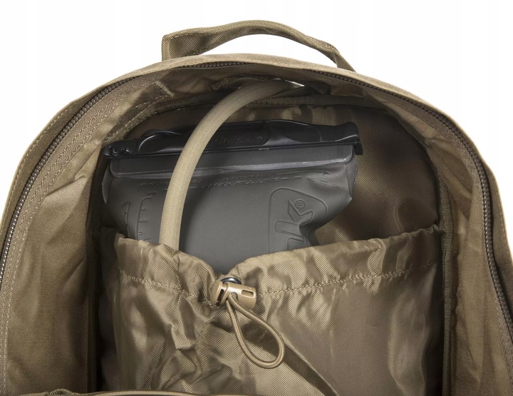 Plecak Helikon Raccoon Mk 2 Adaptive Green