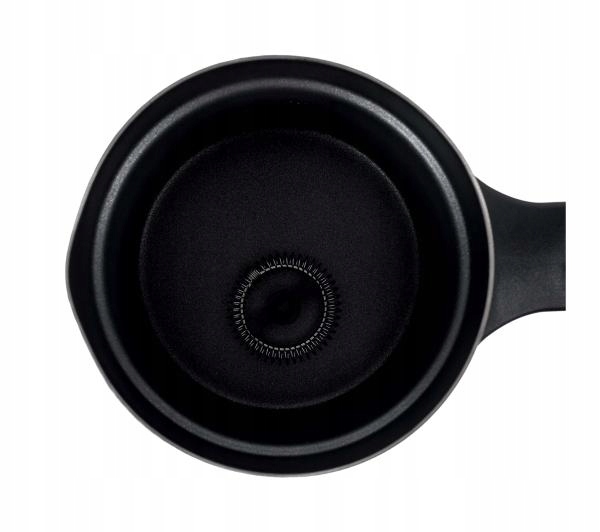 Spieniacz do mleka RAVEN 500 W