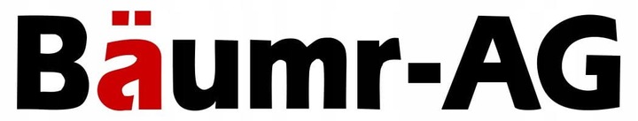 Nagrzewnica elektryczna BAUMR-AG 3,5kW 3500W dmuchawa farelka grzejnik