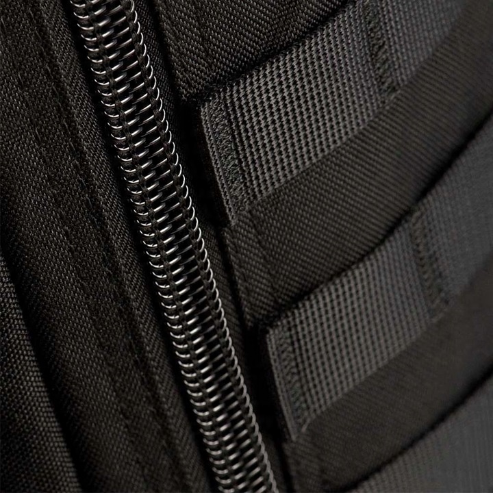 Plecak Wojskowy Militarny Miejski M-Tac Large Assault Pack 36L Czarny