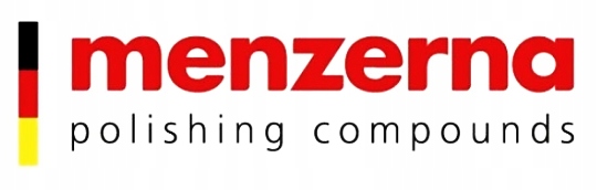 POLERKA SAMOCHODOWA SZLIFIERKA RIPPER COMPACT+ 4x GĄBKA + PASTA MENZERNA