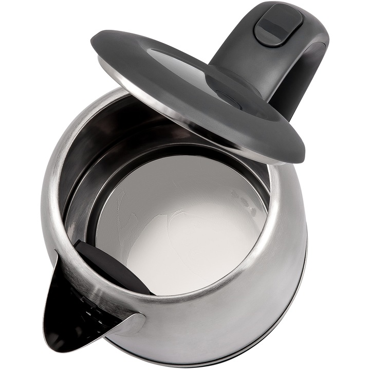 Czajnik elektryczny Sencor SWK1711SS 2150W 360 1.7l srebrny stal nierdzewna