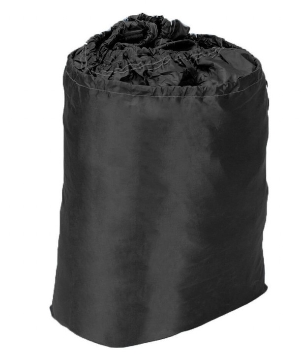 POKROWIEC PLANDEKA ŁÓDŹ ŁÓDKĘ MOTORÓWKĘ 530 x 290 cm