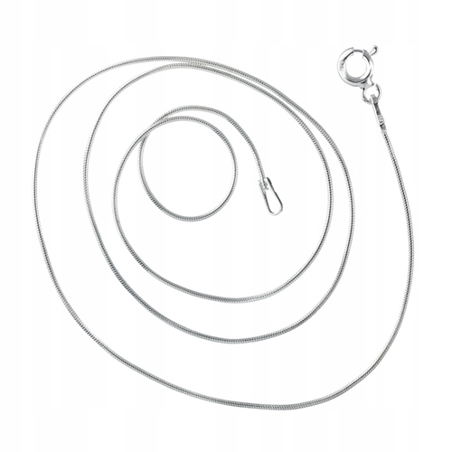 YIN YANG wisiorek SREBRO z bałtyckim BURSZTYNEM