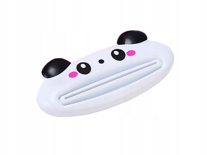 Szczoteczka Elektryczna dla Dzieci Oral-B Vitality Pro D103 Kids Auta Etui