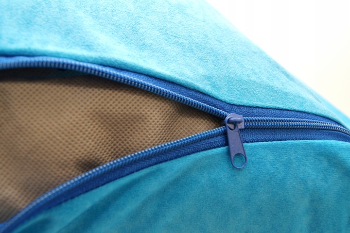 Suchy Basen z Kulkami 90x40 200 piłek bez BPA - basenik z piłeczkami WELOX