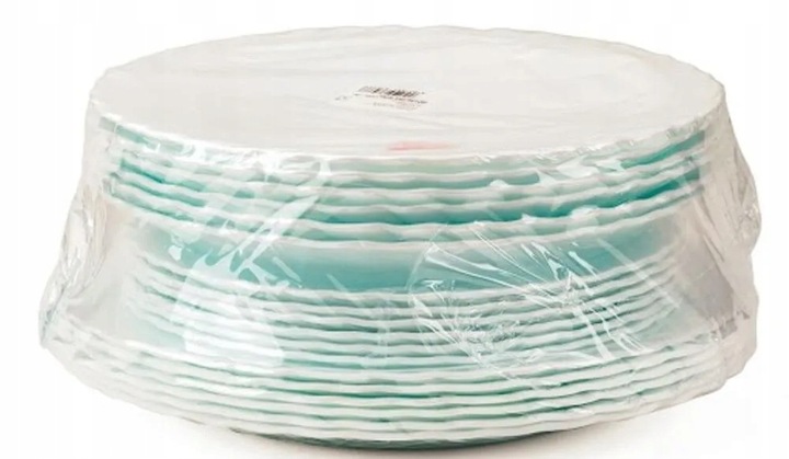 ZESTAW PRIMA 18EL FOLIOPACZKA