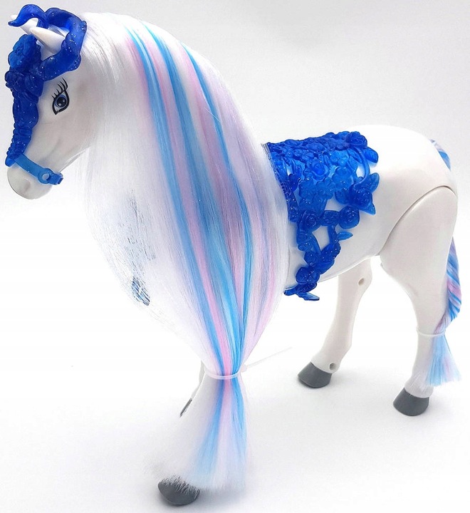 Koń interaktywny Norimpex 1000244