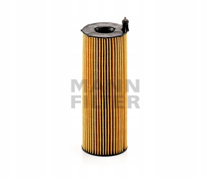 Mann-Filter HU 831 x Filtr oleju