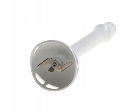 ORYGINALNA Nasadka miksera Bosch MFQ 36400