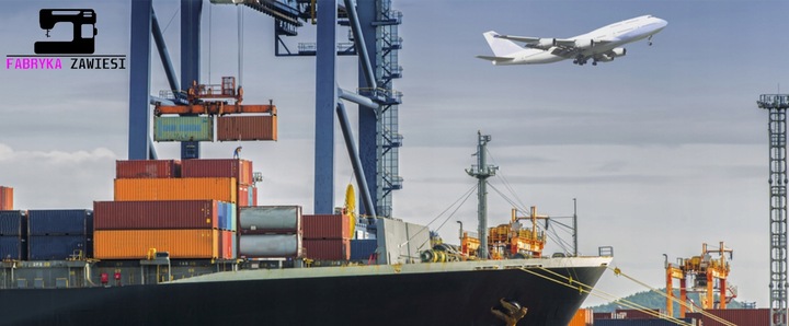 LINKA LINA HOLOWNICZA 4M 7,5T ATEST POLSKA FIRMA