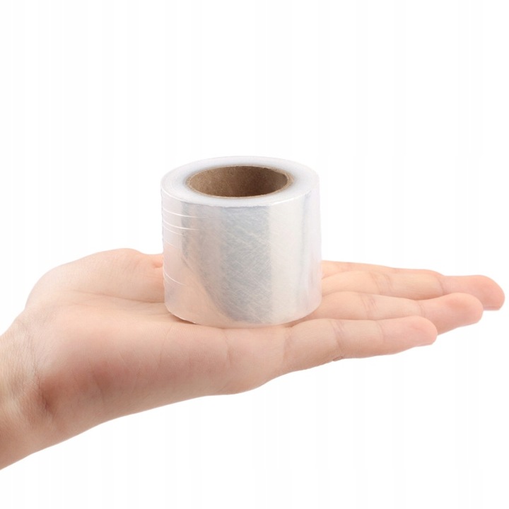 Folia osmotyczna w rolce do okluzji 42mm x 200m