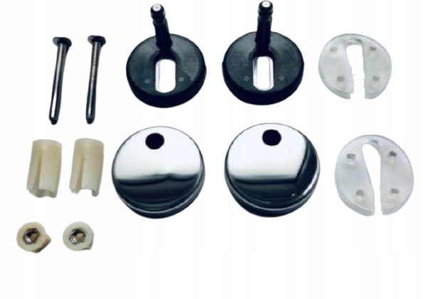 DESKA DO ROCA DEBBA WOLNOOPADAJĄCA ZAM A8019D2004