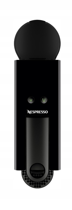 Ekspres kapsułkowy Krups Nespresso XN1108.23