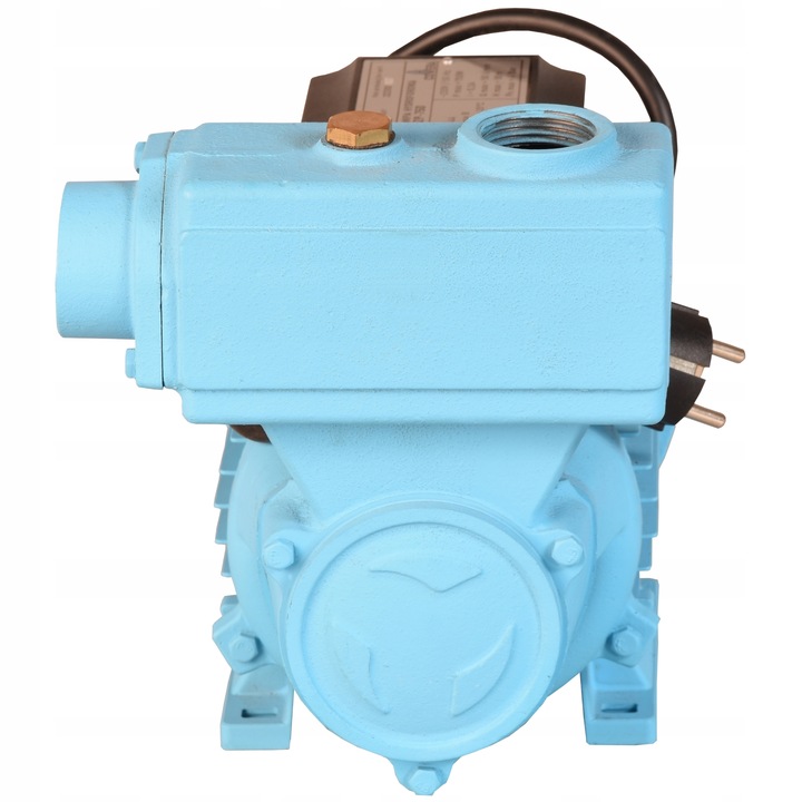 POMPA DO WODY STUDNI WZ 250P HYDROFOROWA 2100L/H OGRODOWA wzi