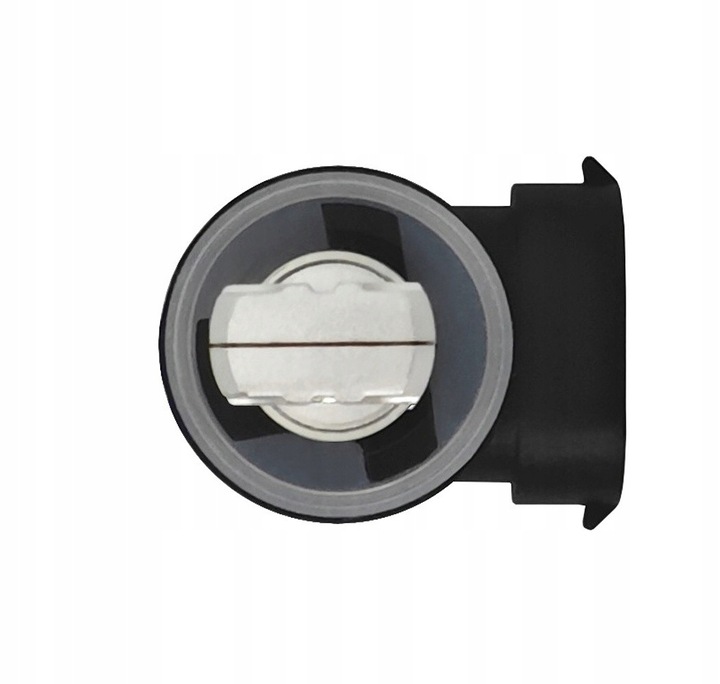 żarówka LED H27/2 881, 886 12-24V CANBUS 4500lm