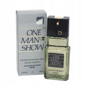 Jacques Bogart One Man Show woda toaletowa 100ml