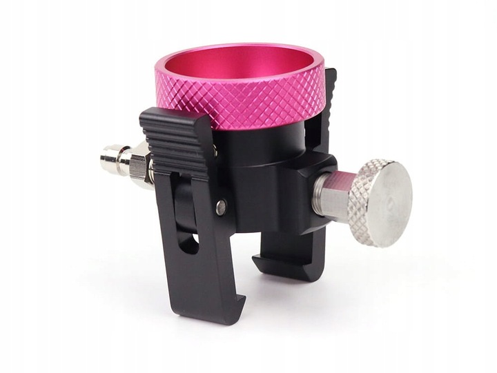 Adapter Przetoczka do Sodastream Quick Connect Duo