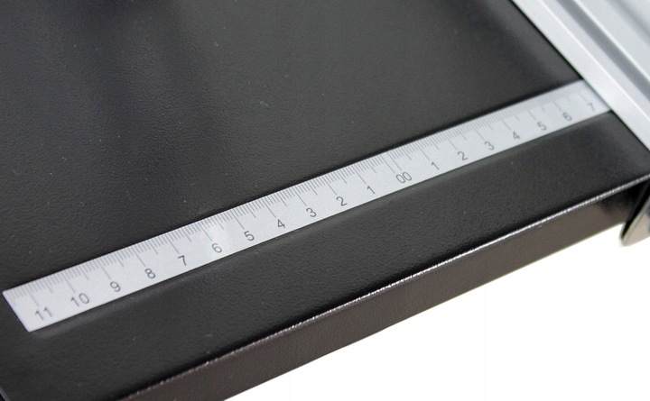 MOCNA KRAJZEGA PIŁA STOŁOWA PILARKA do drewna drzewa 2000W 16mm+Tarcza