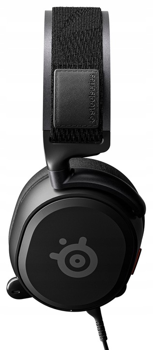 Słuchawki STEELSERIES Arctis Prime