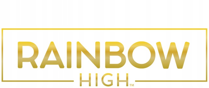 Rainbow High Basen Zmieniający Kolor Beach Club + Akcesoria 578475