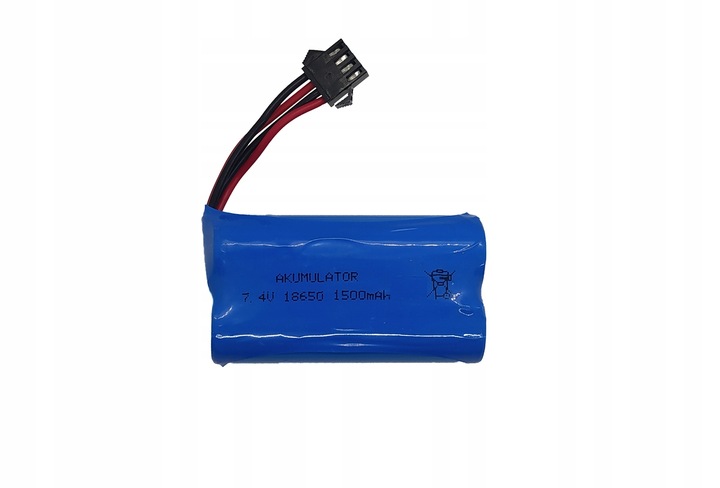 AUTO ZDALNIE STEROWANE SAMOCHÓD RC 48 CM WIELKI CRAWLER 4x4 POMARAŃCZ