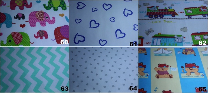 POŚCIEL + ROŻEK/BECIK DLA LALKI BOBAS, BABY BORN