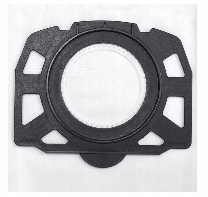 Worek do odkurzacza syntetyczny KARCHER WD4 WD5 WD6 MV4 MV5 MV6 10 szt.