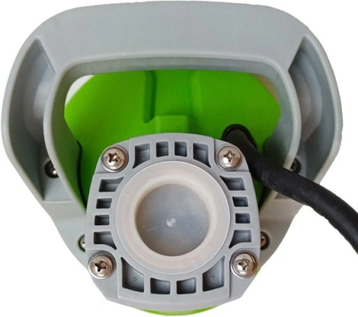 Pompa zatapialna LIFT 45 MULTI AUTO 230V DO DESZCZÓWKI AUTOMATYCZNA