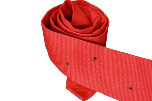 KRAWAT ręcznie malowany prezent URODZINY 18-80 CHŁOPAKA FACETA taty wzory