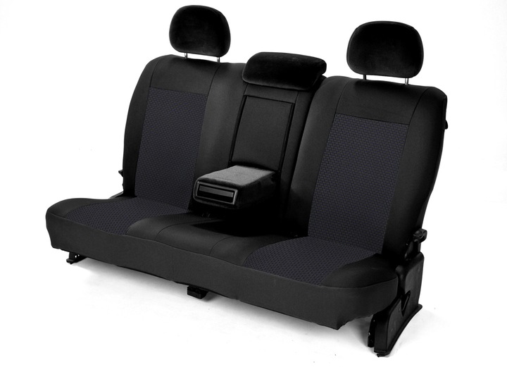 POKROWCE SAMOCHODOWE DO Skoda OCTAVIA I II III 1 2 3