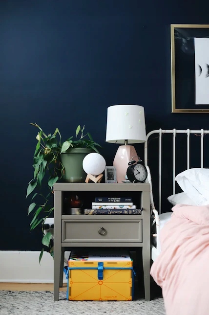 Skrzynia na Klocki/Mata Interaktywna - Magna-Tiles