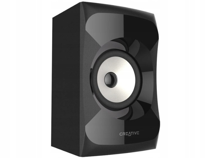 Głośniki Creative SBS E2900 2.1 Bluetooth