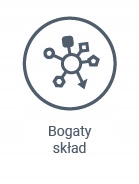 VetExpert CardioVet wspomaganie pracy SERCA 90 tabletek